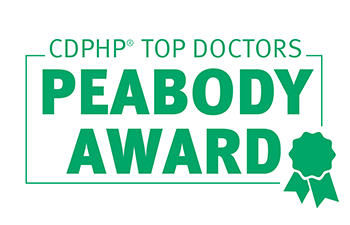 23-25256-2023-Top-Doctors-Peabody-Award-Icon_final-350.png